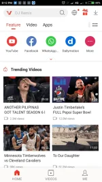 Screenshot_2018-02-10-20-12-38-734_com.nemo.vidmate.webp