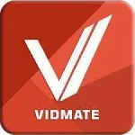 unduhan-1-6.webp