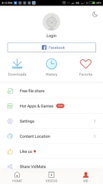 Screenshot_2018-02-10-20-13-03-055_com.nemo.vidmate.webp