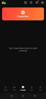 Screenshot_20260307-213145.webp