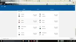 Screenshot (153).webp