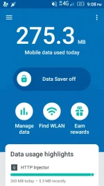 Screenshot_2018-02-10-21-08-43.webp