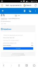 Screenshot_2018-02-10-21-17-27.webp