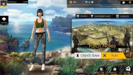 Screenshot_2018-02-10-21-49-53.webp