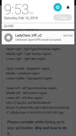 Screenshot_2018-02-10-21-53-52.webp