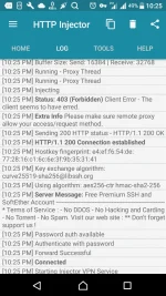 Screenshot_20180210-222557.webp