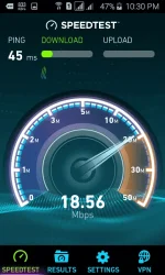 super.webp