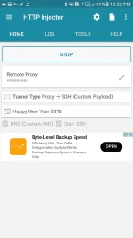 Screenshot_20180210-223231.webp