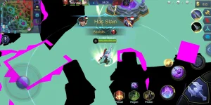 Screenshot_2018-01-21-22-57-05-67.webp