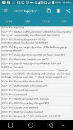 Screenshot_2018-02-10-22-34-36.webp