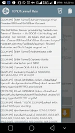 Screenshot_2018-02-10-22-25-59.webp