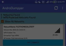 Screenshot_20180210-225607_1.webp