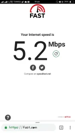 Screenshot_2018-02-08-23-49-08-66.webp