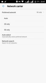 Screenshot_20180210-234737.webp