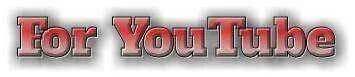 For yôutubê.webp