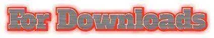 For Downloads.webp