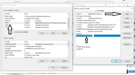 step3.webp