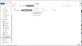 step4.webp