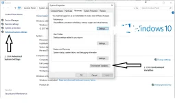 step2.webp