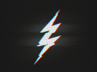 glitch.gif