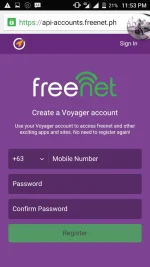 Screenshot_2018-02-10-23-53-39.webp