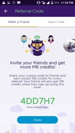 Screenshot_2018-02-10-23-54-43.webp