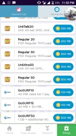 Screenshot_2018-02-10-23-50-02.webp