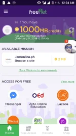 Screenshot_2018-02-11-00-24-36.webp