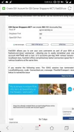 Screenshot_20180211-010627.webp