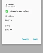 Screenshot_2018-02-11-01-26-27-1.webp
