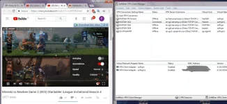 sogtether.webp