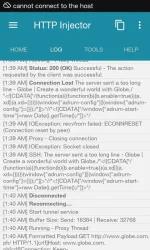 Screenshot_2018-02-11-01-40-07-288.webp