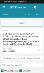 Screenshot_2018-02-11-01-39-03-575.webp