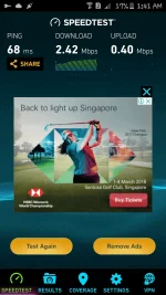 Screenshot_2018-02-11-01-41-51.webp