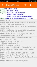 Screenshot_2018-02-11-02-48-52-30.webp