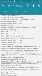 Screenshot_2018-02-11-02-51-38-15.webp
