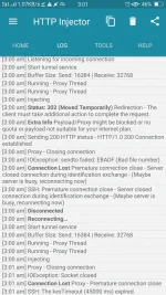 Screenshot_2018-02-11-03-01-14-87.webp