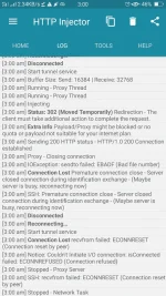 Screenshot_2018-02-11-03-00-14-84.webp