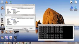 sarap dl.webp