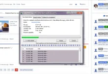 ss speed.webp