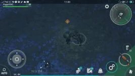 Screenshot_2018-02-08-11-00-09-62.webp