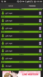 Screenshot_2018-02-11-04-05-31.webp
