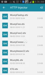 Screenshot_2018-02-11-05-36-54.webp