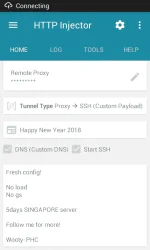 Screenshot_2018-02-11-05-37-42.webp