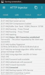 Screenshot_2018-02-11-05-37-46.webp