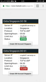 Screenshot_2018-02-11-06-05-11-58.webp