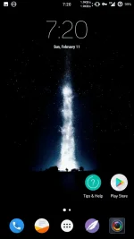 Screenshot_2018-02-11-07-20-28.webp