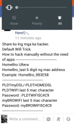 Screenshot_2017-11-12-13-28-28.webp