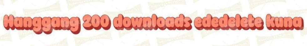 IMG_20180211_084220_576.webp