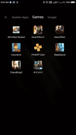 Screenshot_2018-02-11-08-54-01.webp